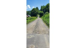 3500 Teaberry Road, Lansing, NC 28643