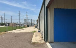 2662 ENCINO PARK DR, Eagle Pass, TX 78852