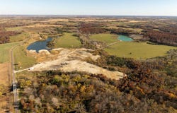 25142 State Highway M, Mercer, MO 64661