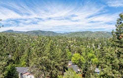 645 S 5th Street, Jacksonville, OR 97530