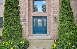 128 Alana Dr, PA 16056