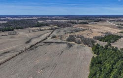 HANDRICH Road, WAUPACA, WI 54981
