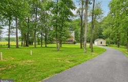 2425 ELLIES WAY, WEST FRIENDSHIP, MD 21794