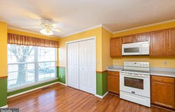 304 CHATHAM Square, WINCHESTER, VA 22601