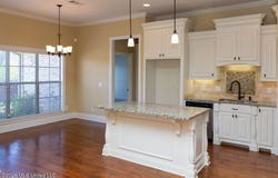 119 Essen Lane, Madison, MS 39110