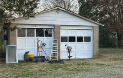 731 S Hawthorne Road, Winston-Salem, NC 27103