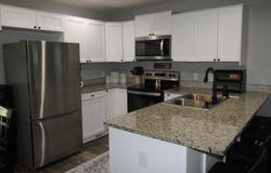 506 W Stanley Street, Buffalo, MO 65622