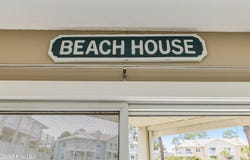 330 S Middleton Drive NW, Calabash, NC 28467