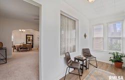 147 North Thornwood Avenue, Davenport, IA 52802