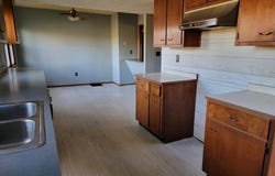 3389 Buchanan Creek Road, Carlisle, KY 40311