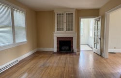 722 Coleman Avenue, Fairmont, WV 26554