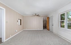 3329 Baker Street, Muskegon Heights, MI 49444