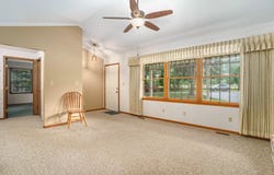 70070 2nd Avenue, South Haven, MI 49090