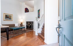 616 Mckenna, Claremont, CA 91711
