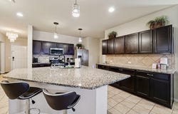 308 Nueces River Trl, Hutto, TX 78634
