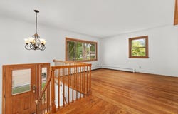 5710 Tecumseh Avenue, Monona, WI 53716