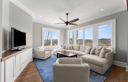 146 David Drive, Tiger, GA 30576
