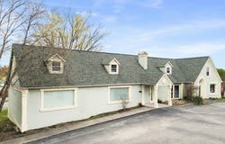 1171 W E HWY 11E E, Jefferson City, TN 37760