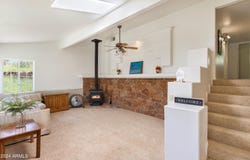 706 SHATTUCK Street, Bisbee, AZ 85603