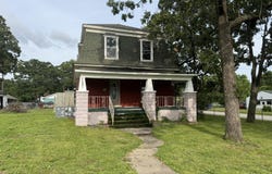 1821 S Main Street, Galena, KS 66739
