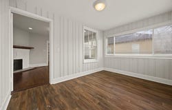 1769 Lyle Avenue, Atlanta, GA 30337