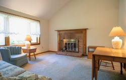 8 Holiday Lane, Sandwich, MA 02563