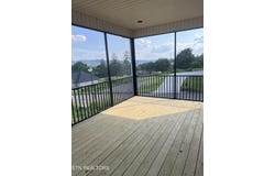 3804 Honeytree Lane, Knoxville, TN 37938