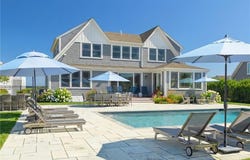 1048 Ocean Road, Narragansett, RI 02882