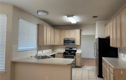 414 Darkwoods Dr, Cedar Park, TX 78613