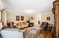 124 Laurel Acres Court, Jonesborough, TN 37659