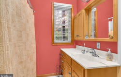 11550 MARYLAND POINT ROAD, NANJEMOY, MD 20662
