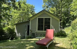 2448 Lucas Turnpike Turnpike, High Falls, NY 12440