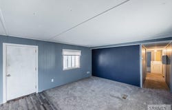 4920 S 5th Avenue, Pocatello, ID 83204