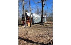 769 Fry Road, Harriet, AR 72639