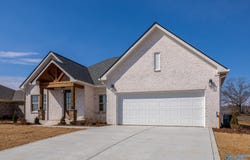 142 Owensby Way, Trinity, AL 35673