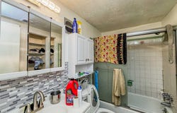 1294 COOPER STREET, EDGEWATER PARK, NJ 08010