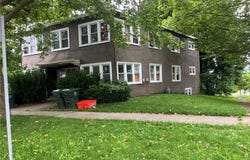 600 W 5th Street, Jamestown, NY 14701