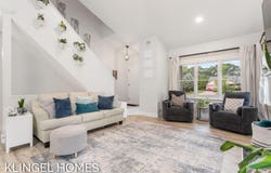 16131 RIVER BEND DRIVE, SPRING LAKE, MI 49456