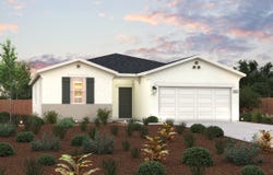 4208 E Magnolia Street, Visalia, CA 93292