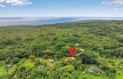 143 Alalele Pl, Hana, HI 96713
