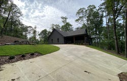 Alexander City, AL 35010