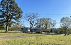 4842 Highway 88 East, Mena, AR 71953