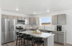 771 Bent Tree Avenue, Willard, MO 65781
