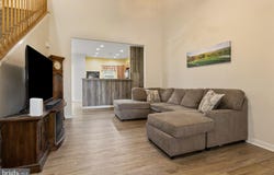 104 BEVERLY BOULEVARD, FAYETTEVILLE, PA 17222