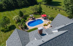 1030 Wil Rose Lane, Versailles, KY 40383