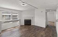 1948 Big Run Bluff Boulevard, Grove City, OH 43123