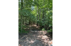 Lot 6 RICHMOND RD, Amelia Court House, VA 23002