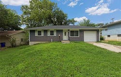 6202 E 150th Terrace, Grandview, MO 64030