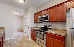 650 UPLAND COURT, COLUMBUS, GA 31907