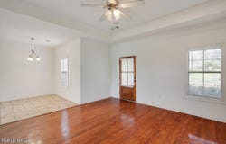 409 Sand Stone Place, Brandon, MS 39042